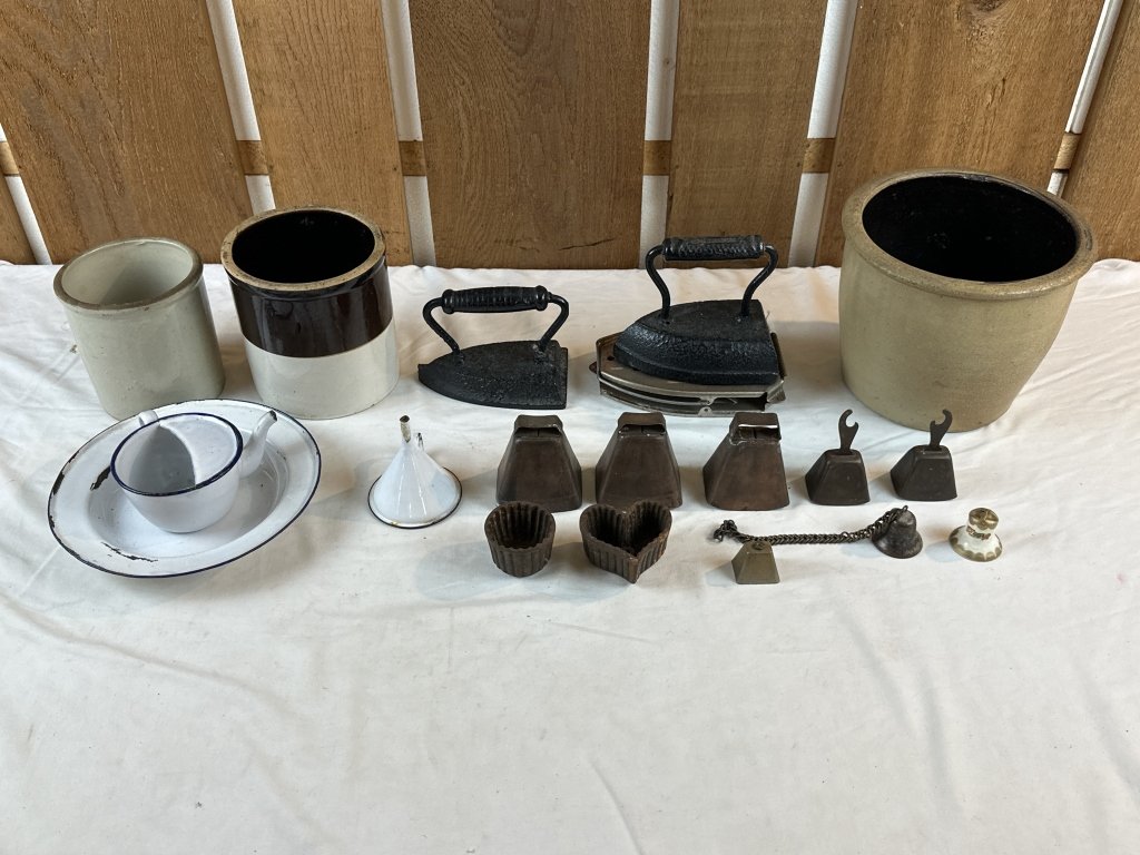 Property photo 283 - TIMED ONLINE ONLY PERSONAL PROPERTY AUCTION IN ALLEN COUNTY, INDIANA