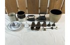 Property photo 283 - TIMED ONLINE ONLY PERSONAL PROPERTY AUCTION IN ALLEN COUNTY, INDIANA