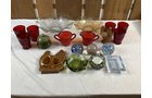 Property photo 287 - TIMED ONLINE ONLY PERSONAL PROPERTY AUCTION IN ALLEN COUNTY, INDIANA