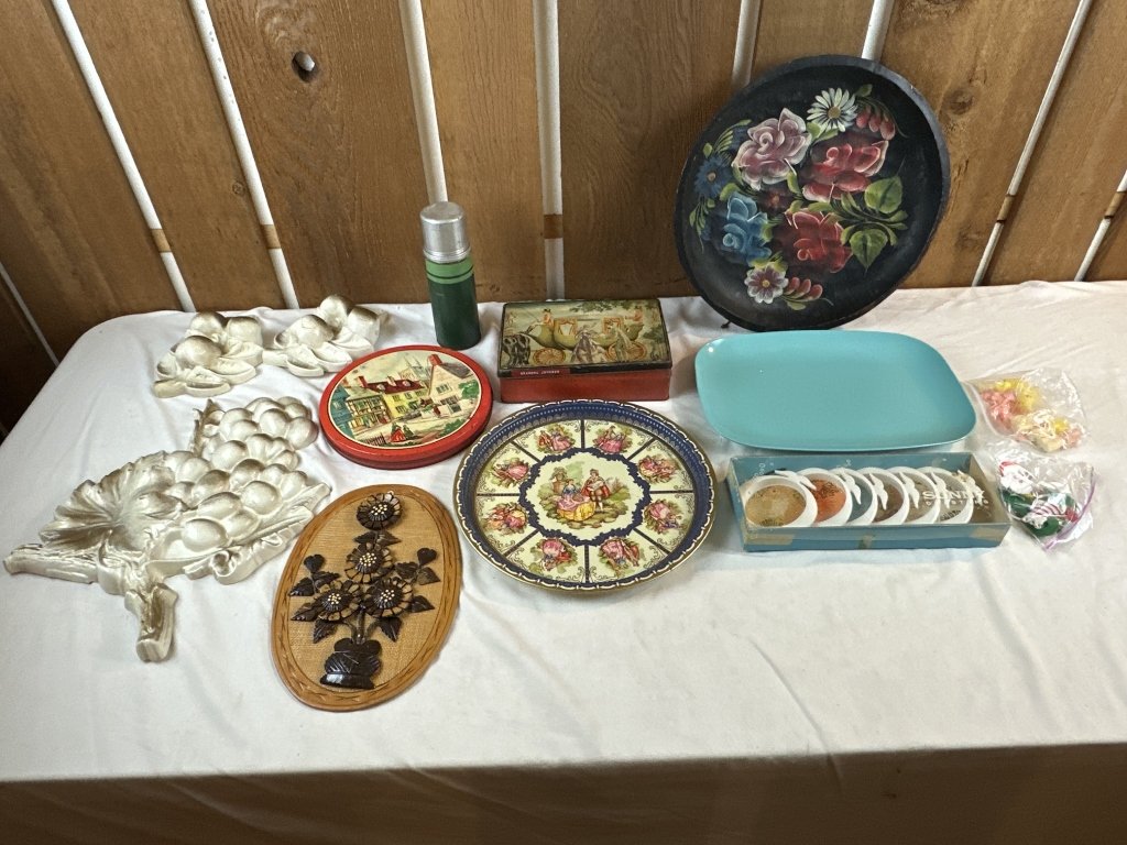 Property photo 288 - TIMED ONLINE ONLY PERSONAL PROPERTY AUCTION IN ALLEN COUNTY, INDIANA