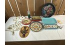 Property photo 288 - TIMED ONLINE ONLY PERSONAL PROPERTY AUCTION IN ALLEN COUNTY, INDIANA