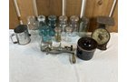 Property photo 289 - TIMED ONLINE ONLY PERSONAL PROPERTY AUCTION IN ALLEN COUNTY, INDIANA
