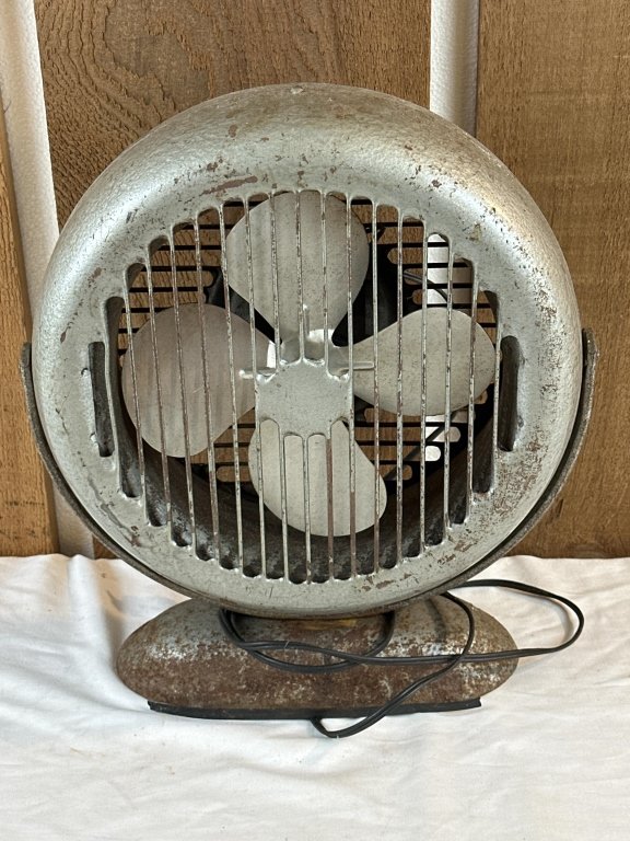 Property photo 290 - TIMED ONLINE ONLY PERSONAL PROPERTY AUCTION IN ALLEN COUNTY, INDIANA