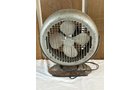 Property photo 290 - TIMED ONLINE ONLY PERSONAL PROPERTY AUCTION IN ALLEN COUNTY, INDIANA