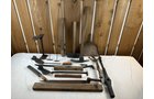 Property photo 292 - TIMED ONLINE ONLY PERSONAL PROPERTY AUCTION IN ALLEN COUNTY, INDIANA
