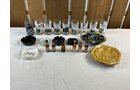 Property photo 293 - TIMED ONLINE ONLY PERSONAL PROPERTY AUCTION IN ALLEN COUNTY, INDIANA