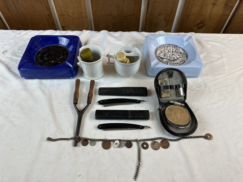 Property photo 294 - TIMED ONLINE ONLY PERSONAL PROPERTY AUCTION IN ALLEN COUNTY, INDIANA