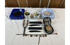 Property photo 294 - TIMED ONLINE ONLY PERSONAL PROPERTY AUCTION IN ALLEN COUNTY, INDIANA