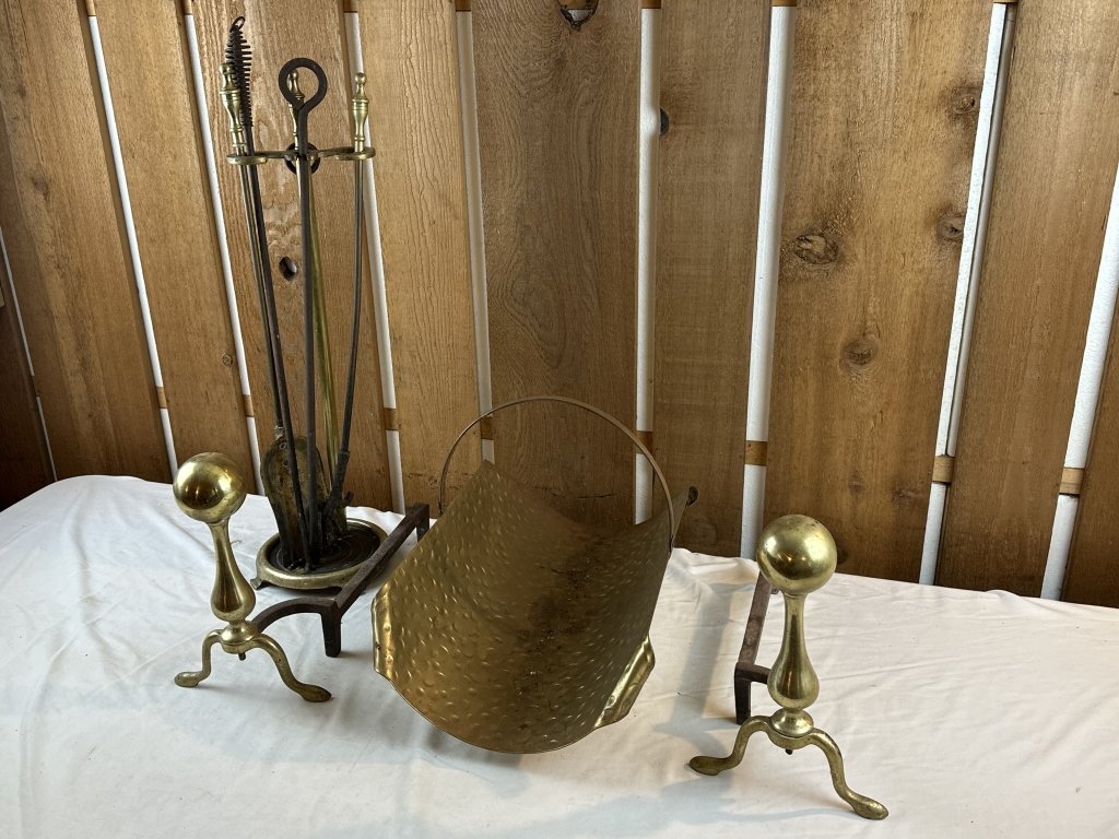 Property photo 295 - TIMED ONLINE ONLY PERSONAL PROPERTY AUCTION IN ALLEN COUNTY, INDIANA