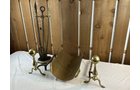 Property photo 295 - TIMED ONLINE ONLY PERSONAL PROPERTY AUCTION IN ALLEN COUNTY, INDIANA