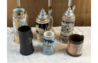Property photo 296 - TIMED ONLINE ONLY PERSONAL PROPERTY AUCTION IN ALLEN COUNTY, INDIANA