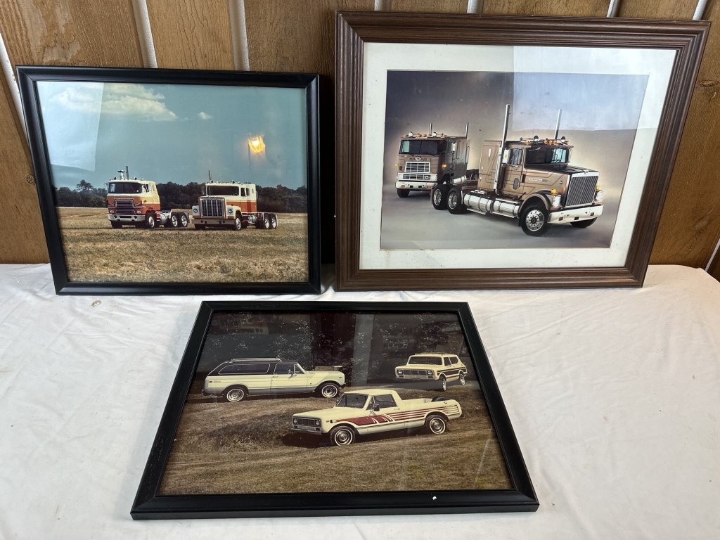 Property photo 298 - TIMED ONLINE ONLY PERSONAL PROPERTY AUCTION IN ALLEN COUNTY, INDIANA