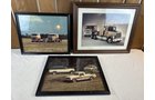 Property photo 298 - TIMED ONLINE ONLY PERSONAL PROPERTY AUCTION IN ALLEN COUNTY, INDIANA