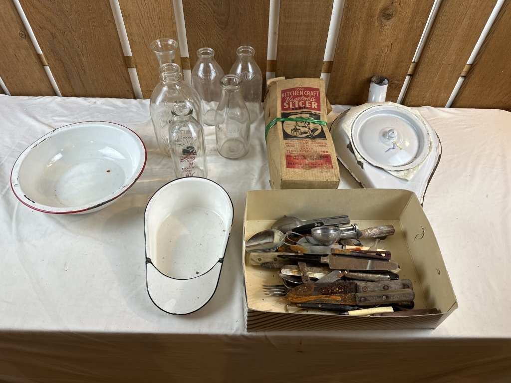 Property photo 299 - TIMED ONLINE ONLY PERSONAL PROPERTY AUCTION IN ALLEN COUNTY, INDIANA