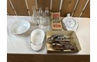 Property photo 299 - TIMED ONLINE ONLY PERSONAL PROPERTY AUCTION IN ALLEN COUNTY, INDIANA