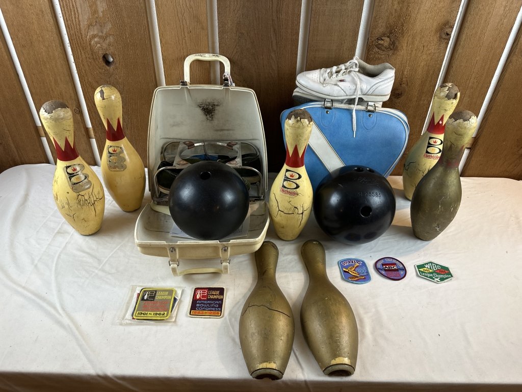 Property photo 311 - TIMED ONLINE ONLY PERSONAL PROPERTY AUCTION IN ALLEN COUNTY, INDIANA