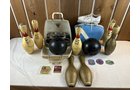 Property photo 311 - TIMED ONLINE ONLY PERSONAL PROPERTY AUCTION IN ALLEN COUNTY, INDIANA