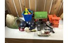Property photo 312 - TIMED ONLINE ONLY PERSONAL PROPERTY AUCTION IN ALLEN COUNTY, INDIANA