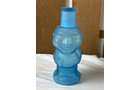 Property photo 313 - TIMED ONLINE ONLY PERSONAL PROPERTY AUCTION IN ALLEN COUNTY, INDIANA