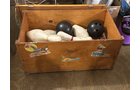Property photo 316 - TIMED ONLINE ONLY PERSONAL PROPERTY AUCTION IN ALLEN COUNTY, INDIANA