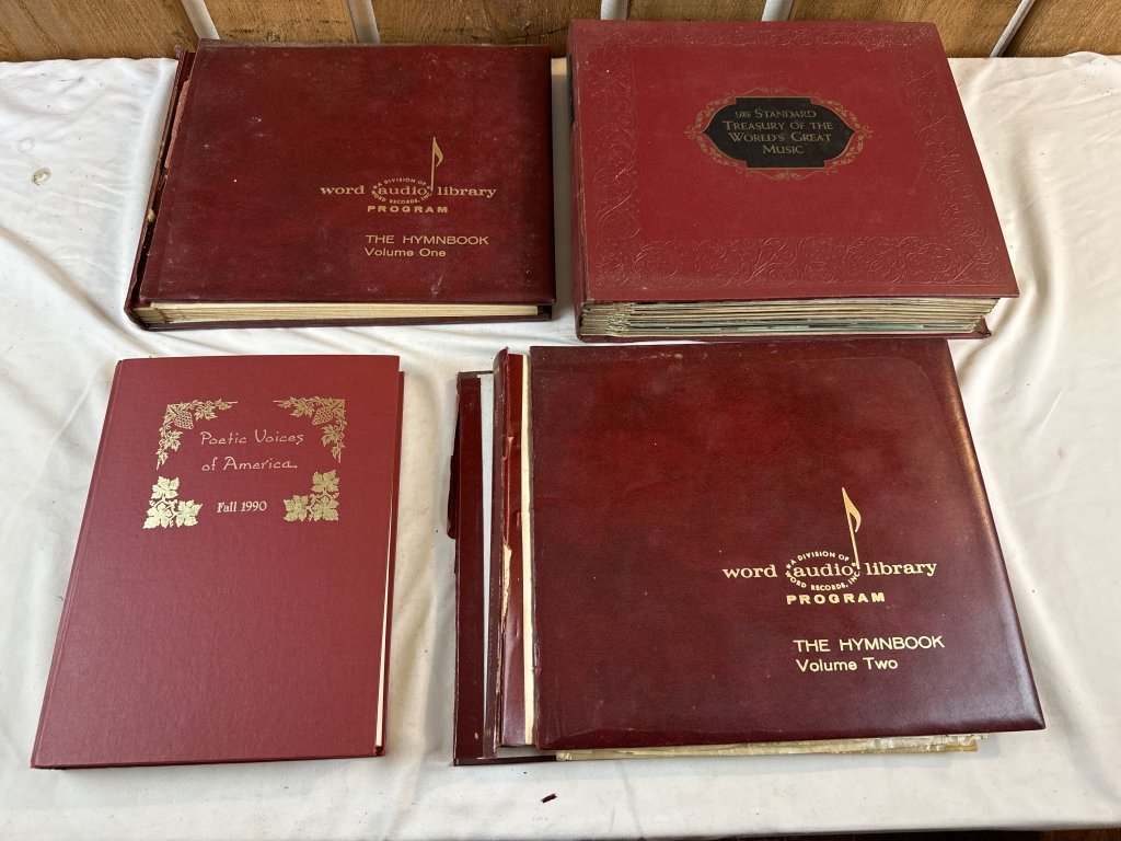 Property photo 318 - TIMED ONLINE ONLY PERSONAL PROPERTY AUCTION IN ALLEN COUNTY, INDIANA