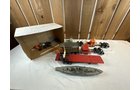Property photo 321 - TIMED ONLINE ONLY PERSONAL PROPERTY AUCTION IN ALLEN COUNTY, INDIANA
