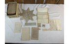 Property photo 322 - TIMED ONLINE ONLY PERSONAL PROPERTY AUCTION IN ALLEN COUNTY, INDIANA