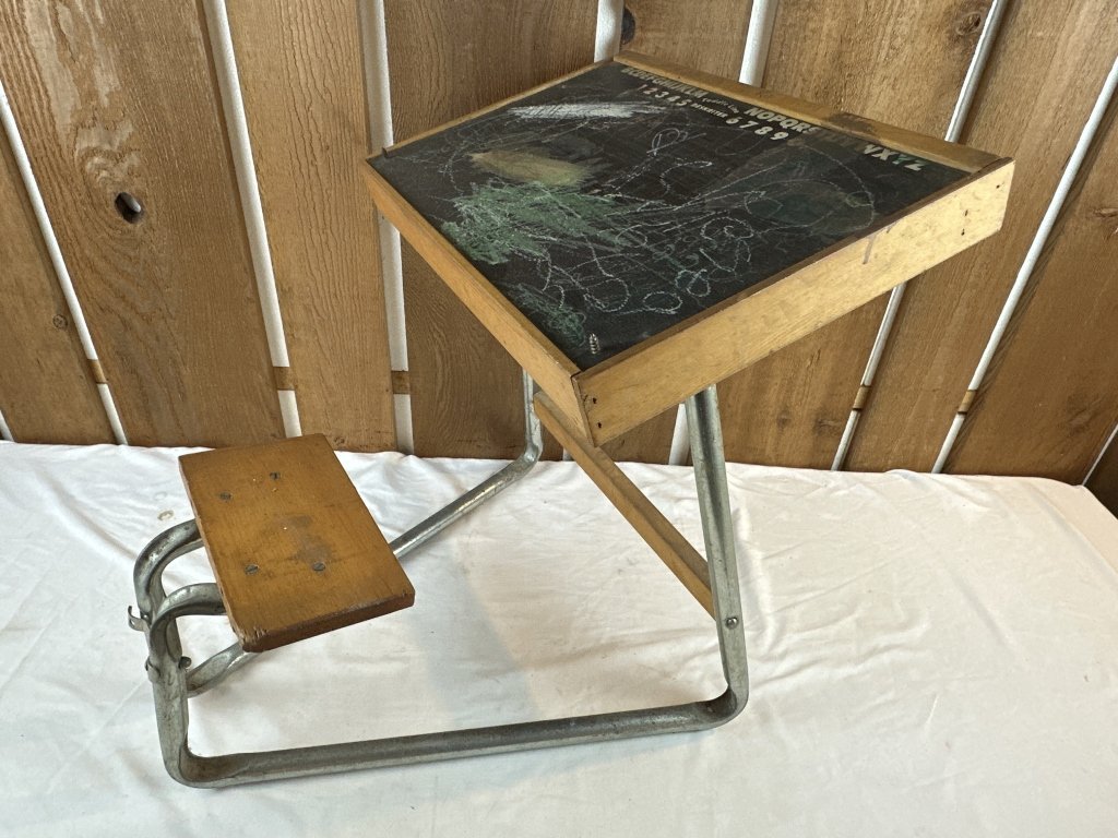 Property photo 324 - TIMED ONLINE ONLY PERSONAL PROPERTY AUCTION IN ALLEN COUNTY, INDIANA