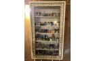 Property photo 325 - TIMED ONLINE ONLY PERSONAL PROPERTY AUCTION IN ALLEN COUNTY, INDIANA