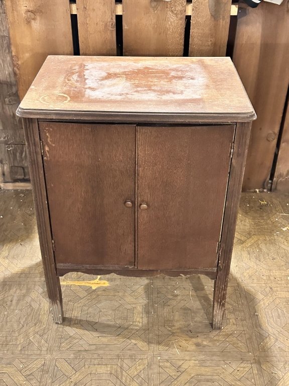 Property photo 326 - TIMED ONLINE ONLY PERSONAL PROPERTY AUCTION IN ALLEN COUNTY, INDIANA