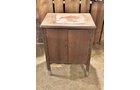 Property photo 326 - TIMED ONLINE ONLY PERSONAL PROPERTY AUCTION IN ALLEN COUNTY, INDIANA