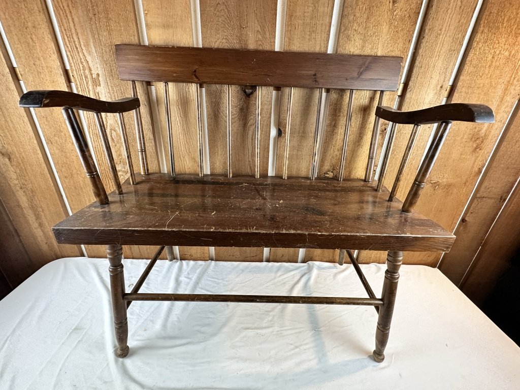 Property photo 327 - TIMED ONLINE ONLY PERSONAL PROPERTY AUCTION IN ALLEN COUNTY, INDIANA