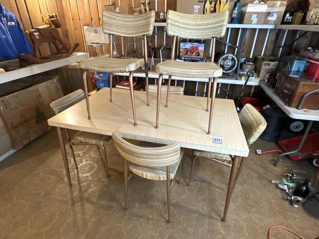 Property photo 328 - TIMED ONLINE ONLY PERSONAL PROPERTY AUCTION IN ALLEN COUNTY, INDIANA