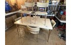 Property photo 328 - TIMED ONLINE ONLY PERSONAL PROPERTY AUCTION IN ALLEN COUNTY, INDIANA