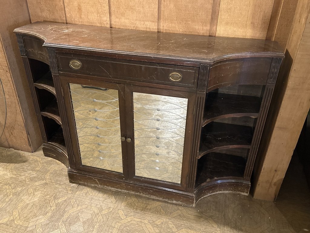 Property photo 329 - TIMED ONLINE ONLY PERSONAL PROPERTY AUCTION IN ALLEN COUNTY, INDIANA