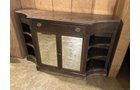 Property photo 329 - TIMED ONLINE ONLY PERSONAL PROPERTY AUCTION IN ALLEN COUNTY, INDIANA
