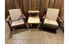 Property photo 330 - TIMED ONLINE ONLY PERSONAL PROPERTY AUCTION IN ALLEN COUNTY, INDIANA