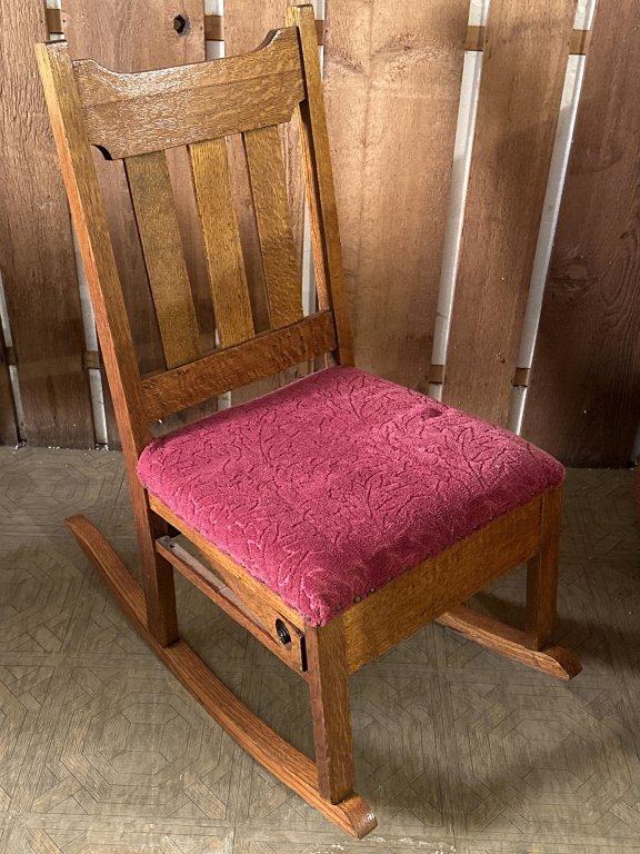 Property photo 332 - TIMED ONLINE ONLY PERSONAL PROPERTY AUCTION IN ALLEN COUNTY, INDIANA