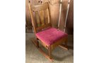 Property photo 332 - TIMED ONLINE ONLY PERSONAL PROPERTY AUCTION IN ALLEN COUNTY, INDIANA