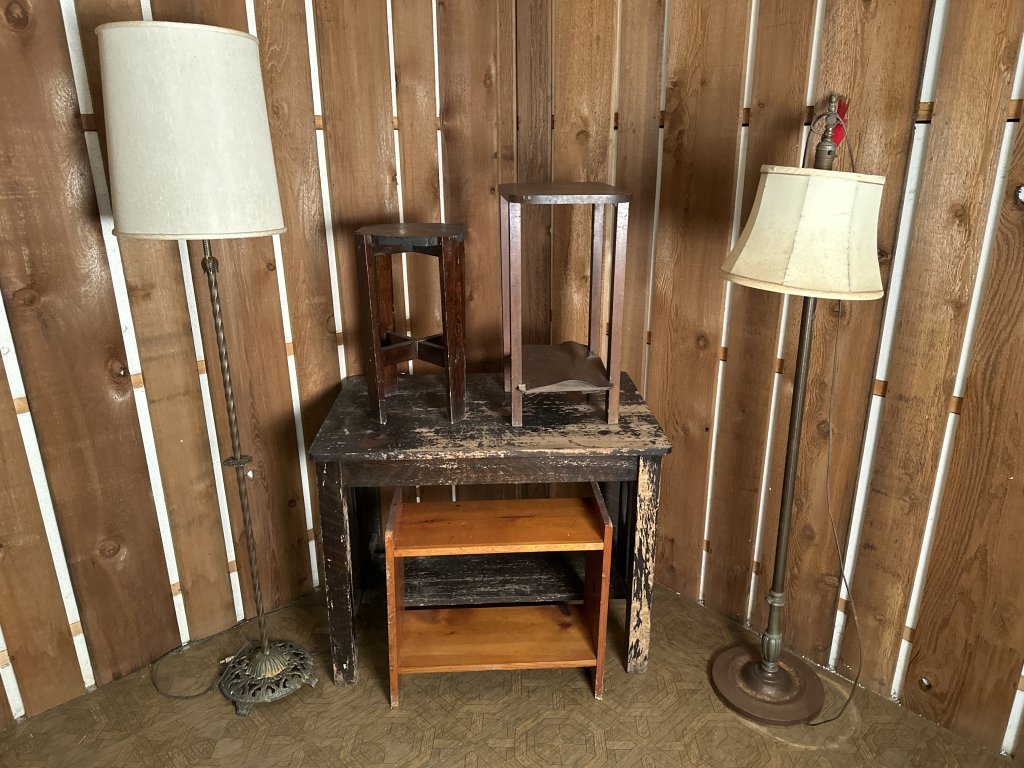 Property photo 335 - TIMED ONLINE ONLY PERSONAL PROPERTY AUCTION IN ALLEN COUNTY, INDIANA