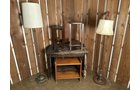 Property photo 335 - TIMED ONLINE ONLY PERSONAL PROPERTY AUCTION IN ALLEN COUNTY, INDIANA