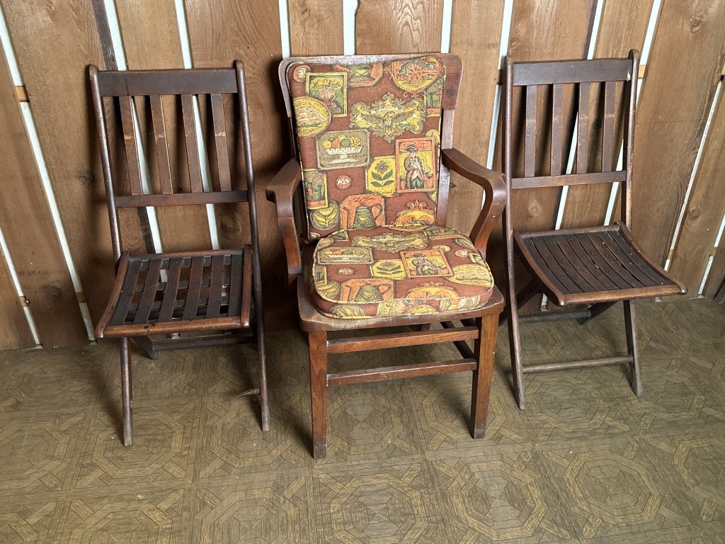 Property photo 338 - TIMED ONLINE ONLY PERSONAL PROPERTY AUCTION IN ALLEN COUNTY, INDIANA