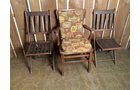 Property photo 338 - TIMED ONLINE ONLY PERSONAL PROPERTY AUCTION IN ALLEN COUNTY, INDIANA