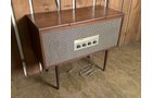 Property photo 339 - TIMED ONLINE ONLY PERSONAL PROPERTY AUCTION IN ALLEN COUNTY, INDIANA