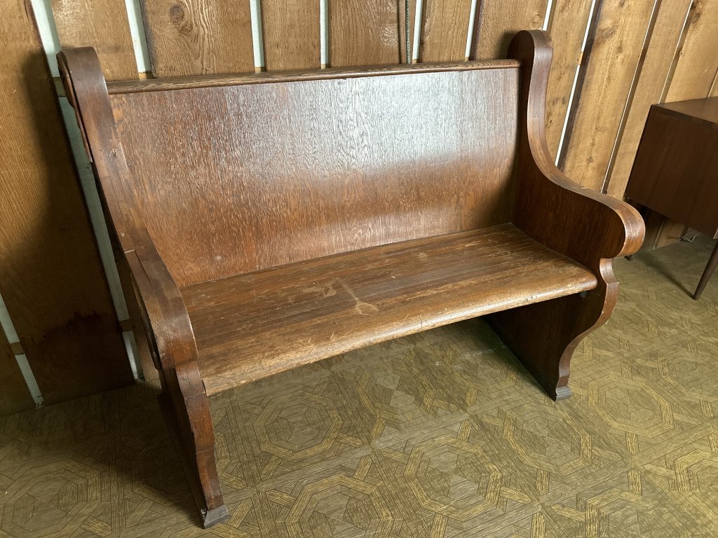 Property photo 340 - TIMED ONLINE ONLY PERSONAL PROPERTY AUCTION IN ALLEN COUNTY, INDIANA