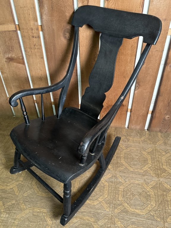 Property photo 341 - TIMED ONLINE ONLY PERSONAL PROPERTY AUCTION IN ALLEN COUNTY, INDIANA
