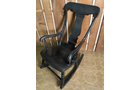 Property photo 341 - TIMED ONLINE ONLY PERSONAL PROPERTY AUCTION IN ALLEN COUNTY, INDIANA
