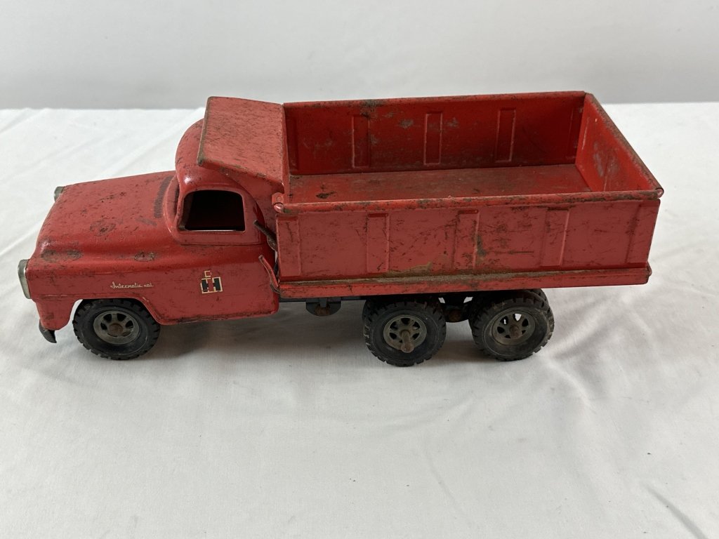 Property photo 342 - TIMED ONLINE ONLY PERSONAL PROPERTY AUCTION IN ALLEN COUNTY, INDIANA