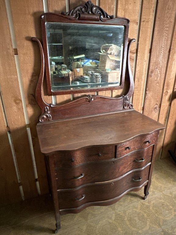 Property photo 343 - TIMED ONLINE ONLY PERSONAL PROPERTY AUCTION IN ALLEN COUNTY, INDIANA