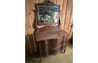 Property photo 343 - TIMED ONLINE ONLY PERSONAL PROPERTY AUCTION IN ALLEN COUNTY, INDIANA